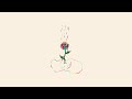 Spiccha (feat. IA &amp; v for flower)