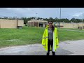 CDM Smith's Co-Op &amp; Intern Program