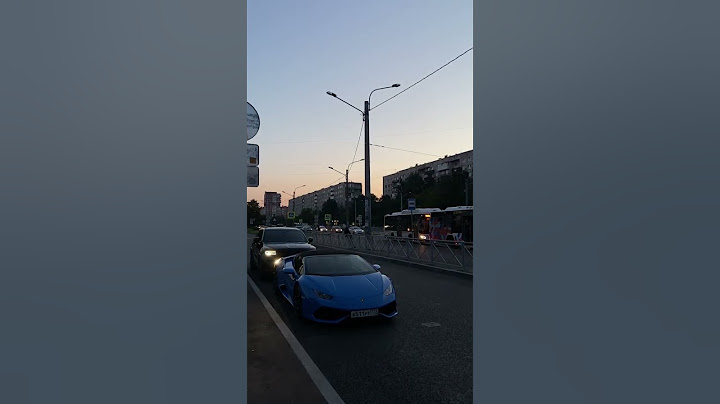 lambo 🔥 #cars #lamborghini #рекомендации #авто #топ #шашки #выхлоп #мск #москвасити #ламборгини