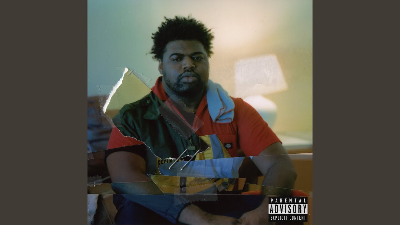 No Call No Show YouTube