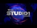 Studio1 tv