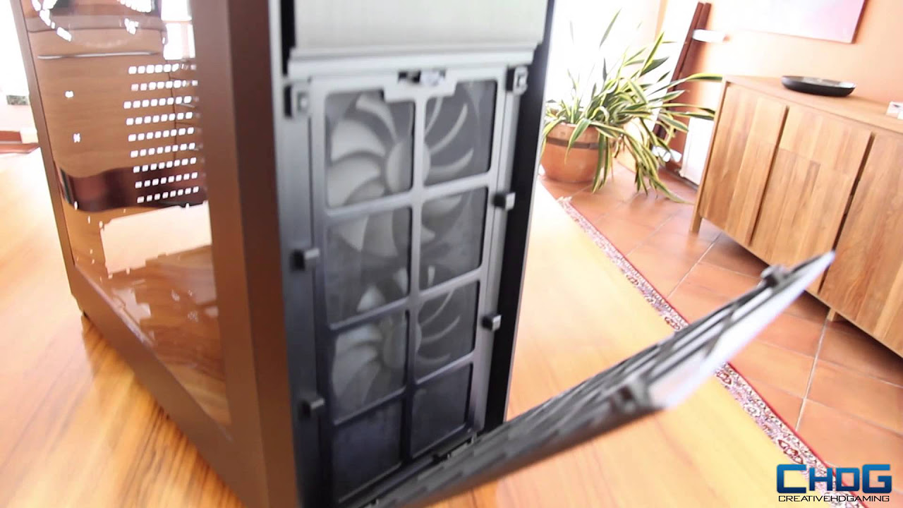 New PC Selber Bauen 2014 - Die richtigen Komponenten
