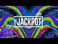 Wizard - Jackpot [ethereal] (15% Slower) [HQ] (Bass-Boosted) VIEWER REQUEST [Steady Stackin]