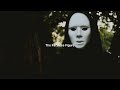 True Scary Stories Happened
