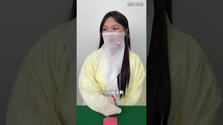 #剧情 #娱乐搞笑 #禁止赌博 #一人分饰多角 #原创