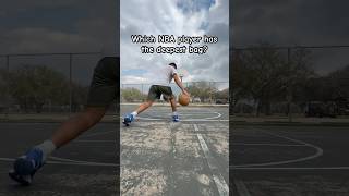 Comment down below 👇 #shorts #nba #nbadebate #basketball #basketballshorts #basketballtalk