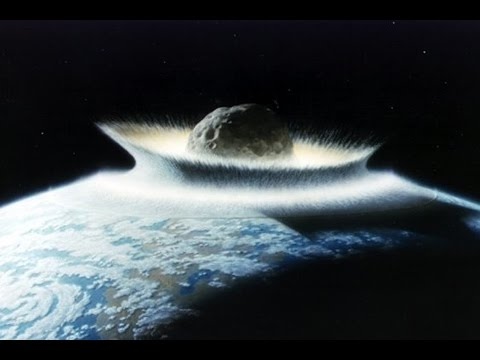 Wideo: Anatomia Końca świata: Czy Planeta śmierci Zbliża Się Do Ziemi? - Alternatywny Widok