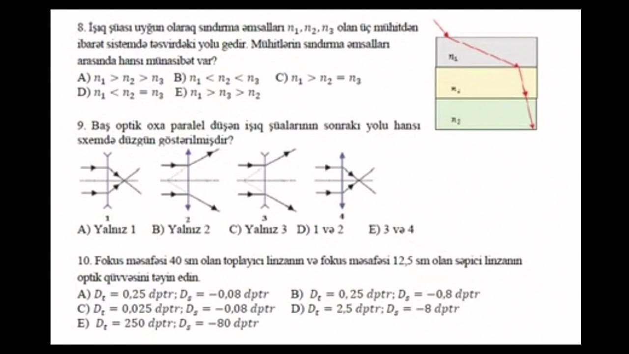 9-cu