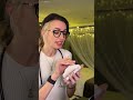 Can't get ASMR? #asmr #shorts