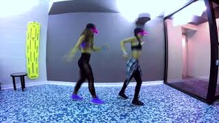 Savage - Only You (Remix) 80's 90's ♫ Shuffle Dance Music Video HD Resimi
