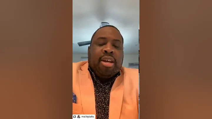 ESTYLZ INTERVIEW WITH MALIK PLATTS
