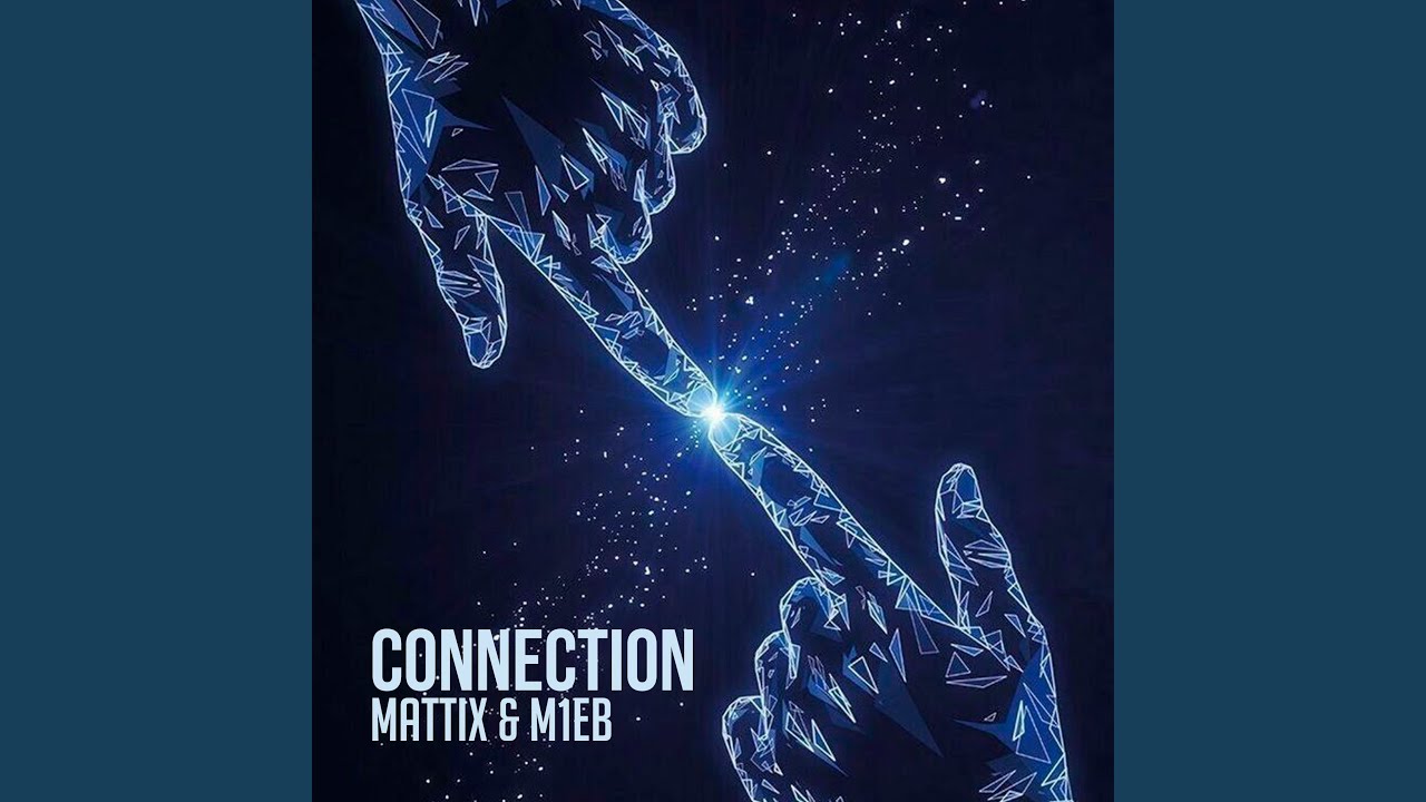 Connection