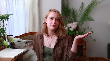 Practicing Correctly, Being "Witchy" Enough, and Striking Balance Within Witchcraft | Magickal Tips