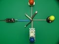 2016 第二種電気工事士 技能試験 候補問題No10 電気工事士奪取プロジェクト33