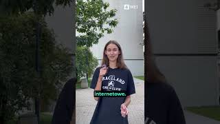 NGO