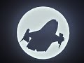 Star Citizen: How to make a logo of your ship