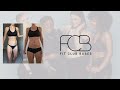 Fit Club Babes|  what they have to say