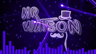 Download Lagu Mr Watson 45 minute Rob IYF mix 14 12 2022 MP3