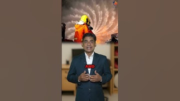 How AI Surveillance Is Transforming Fire Safety in India 🔥📹