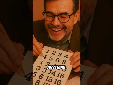 What The Hell Is 67 6 7