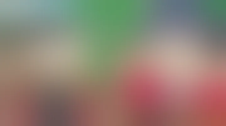 South Park Best Moments | Dark Humor, Funny Moments, Offensive Jokes | 3