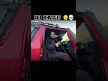 Avantika Thar Offroading 😱 Jungle Adventure | Sourav Joshi Vlogs | Skull Phonk Edit ☠️🔥 | #Sourav