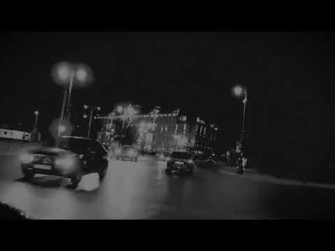 Gaullin Moonlight Lithuania HQ Video Ultra Music 