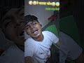 new funny video #hindiganabhojpuriganakaiselikhe