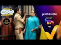 NEW! Taarak Mehta Ka Ooltah Chashmah | Ep 3937 | 24 Nov 2023 | Teaser image