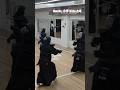 Kendo, 小手 Kote 손목 #cpkd #cpkendo #kendo #kote #검도 #손목 #청파검도 #ChungPa #englewoodnj #PKss