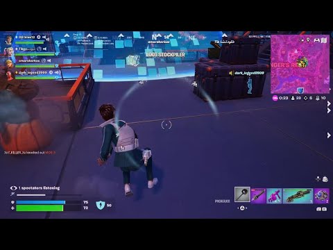 انقر انقر لا بوبو