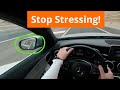How to Enter and Exit Highways Safely! | Highway Driving Tips