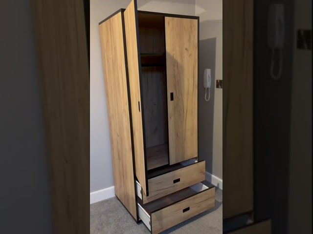 Video 1: