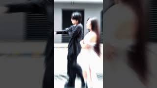 Dont Bully The Innocent