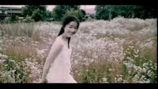 Video thumbnail of "Jay Chou - Qi Li Xiang / Common Jasmin Orange"
