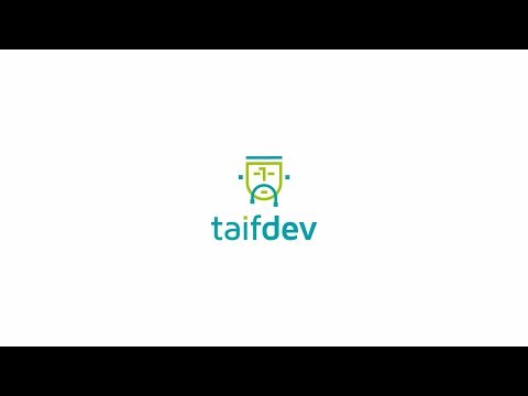 تم إطلاق منصة   لتعليم و تطوير التطبيقات