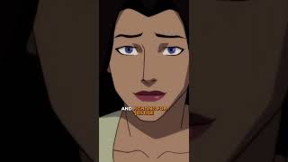 Who is Diana Prince Wonder Woman DC