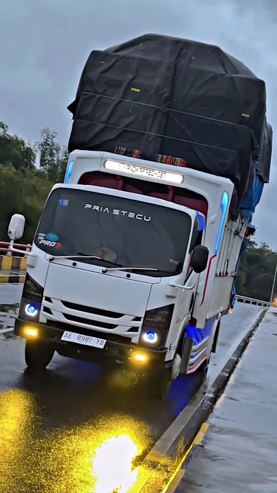 STORY WA TRUK 30 DETIK‼️#trukmania #trukmbois #trukoleng #drivermuda #shorts