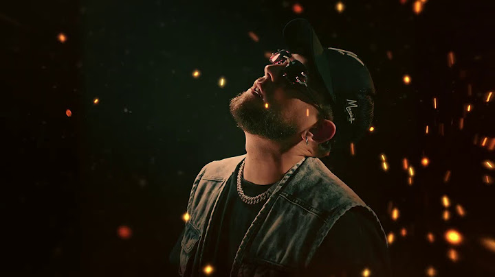 Messiah, Yomel El Meloso - Griselda (Video Oficial)
