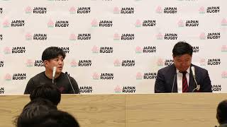 ラグビー 大学選手権 準々決勝 1枚 平素より日本体育大学ラグビー部UNICORNSにご支援を頂き