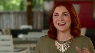 Kim Walker-Smith: The Genesis of Jesus Culture chords