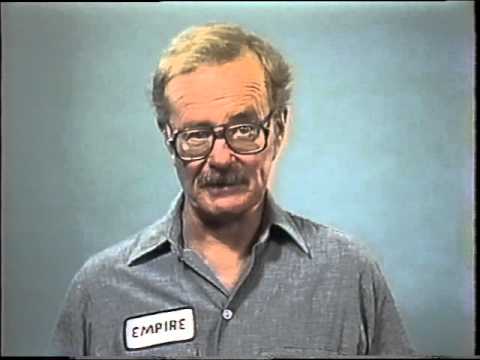 empire today we are just darn good youtube empire today commercial