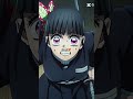 me x Tanjiro