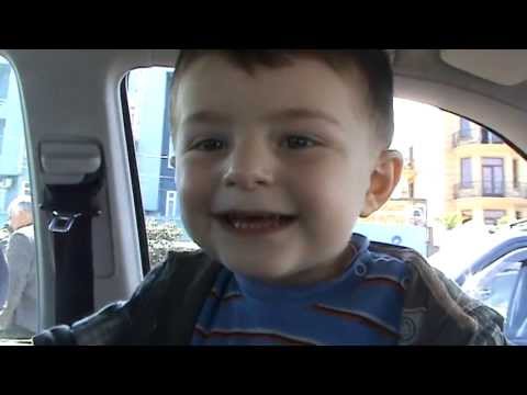 თომა კოჩალიძე