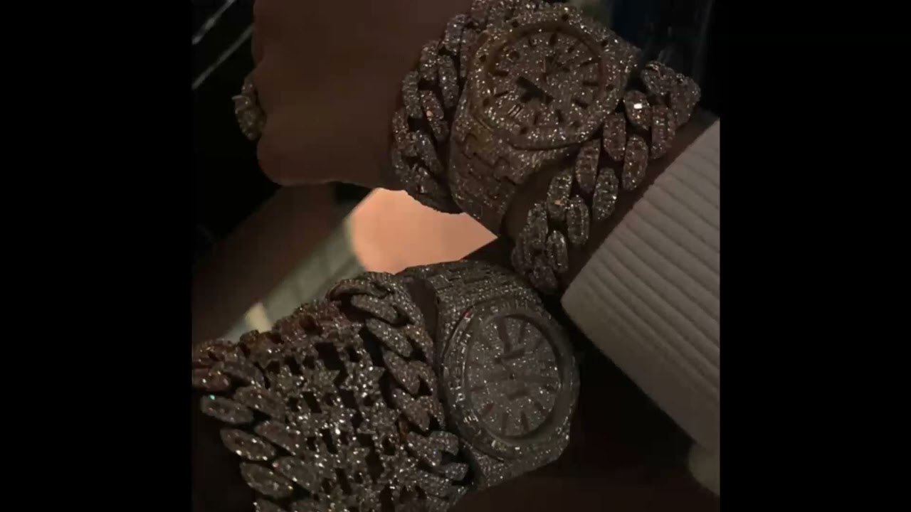 [FREE] YTB Fatt Sample Type Beat 