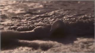 Gong Bath 540 Minutes