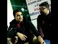 पंकज त्रिपाठी भैया का चौपाल 😄