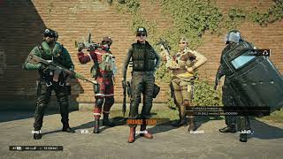 so yeah, I'm a Gridlock main