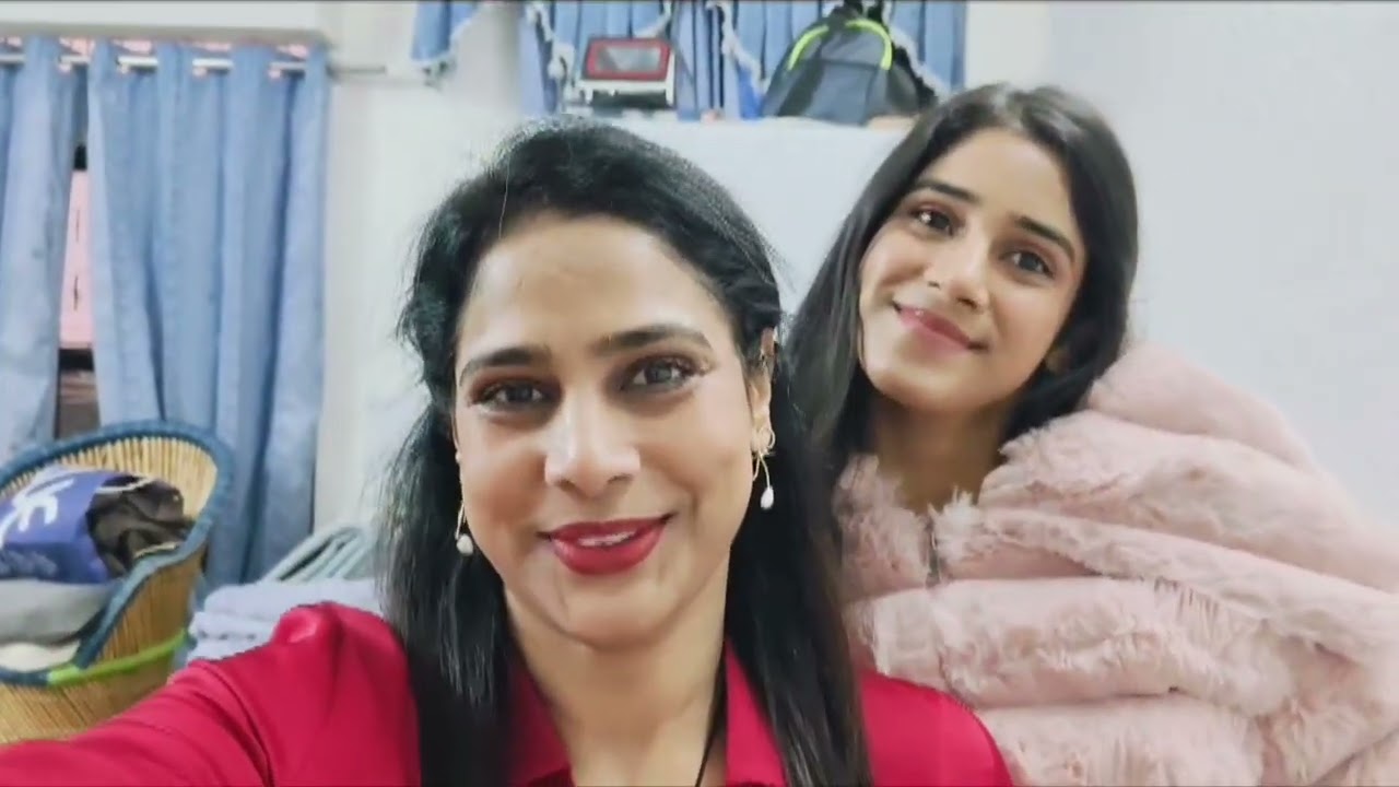 Vihaan birthday vlog🎉🎉