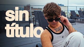 Valuto - sin título (Video Oficial)